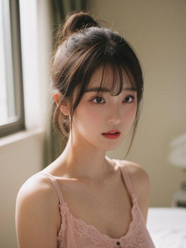 中国女子篮球联赛与西班牙篮球联赛：异域风情与本土情怀的交织